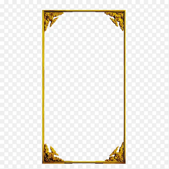 �����߿�-������