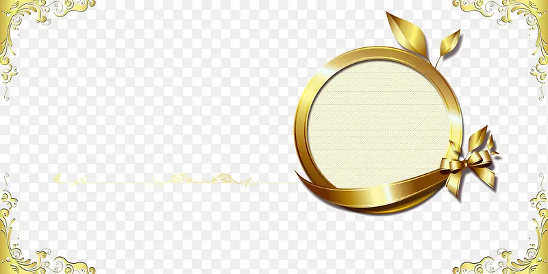 �����߿� �������� ��������-������