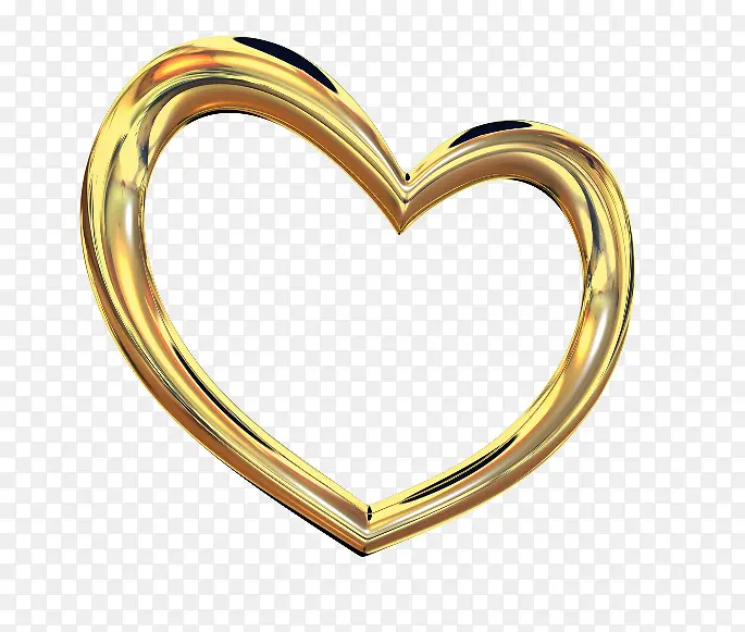 ��������-������