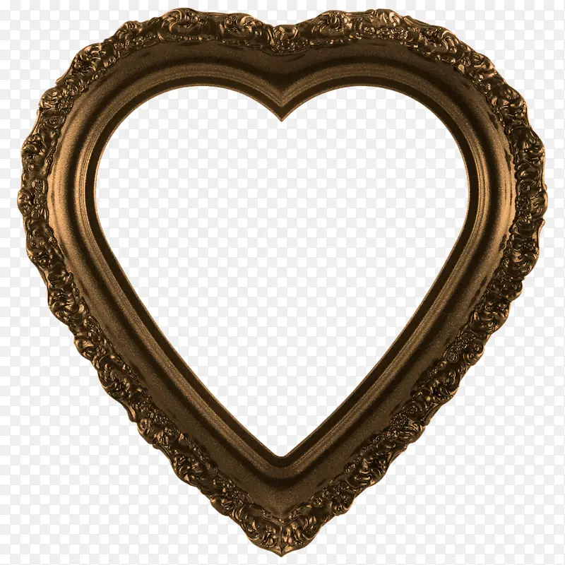 ��ɫ���Ŀ�װ��-������