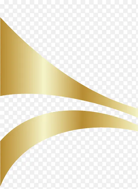 �����ʸб߿�-������