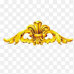 �����߿�-������