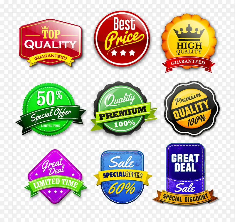 ʸ���߿�-������