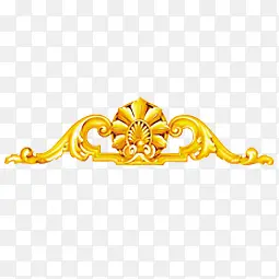 �����߿�-������