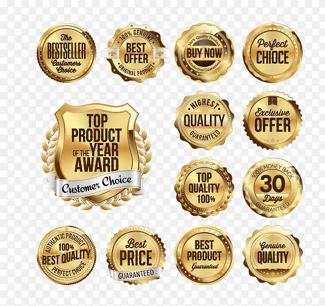 �����߿�-������