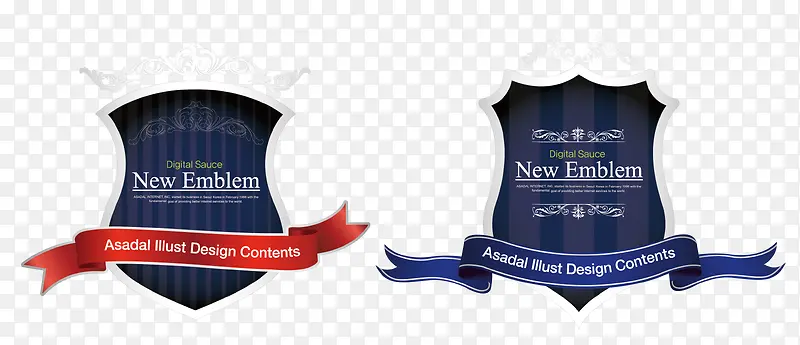 ʸ���߿�-������