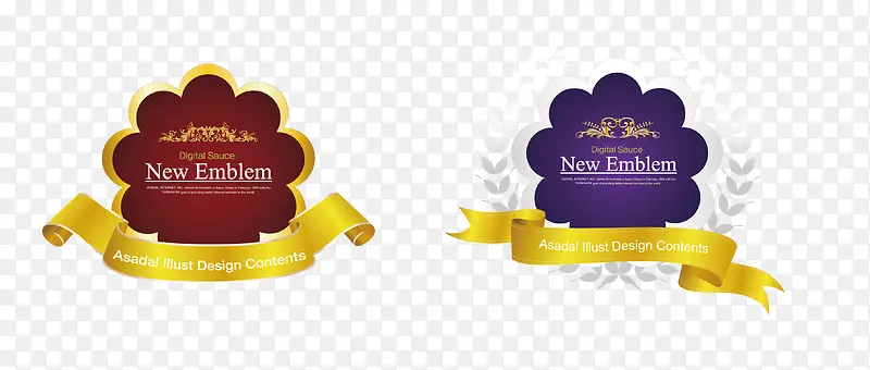 ����߿�-������