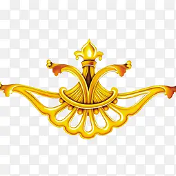 �����߿�-������