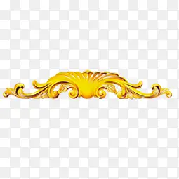 �����߿�-������