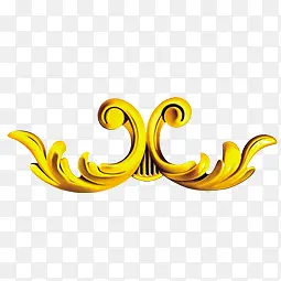 �����߿�-������