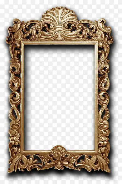 ��ɫ�߿�-������