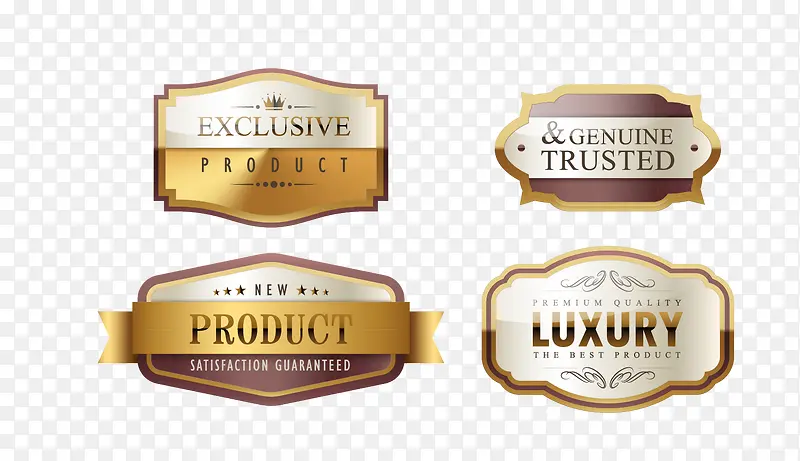 �����߿�-������