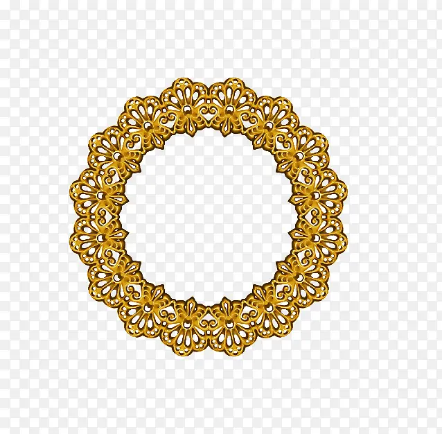 ��ɫ�߿�-������