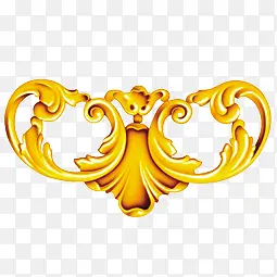 �����߿�-������