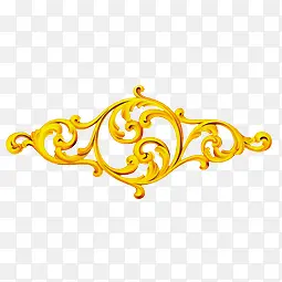 �����߿�-������