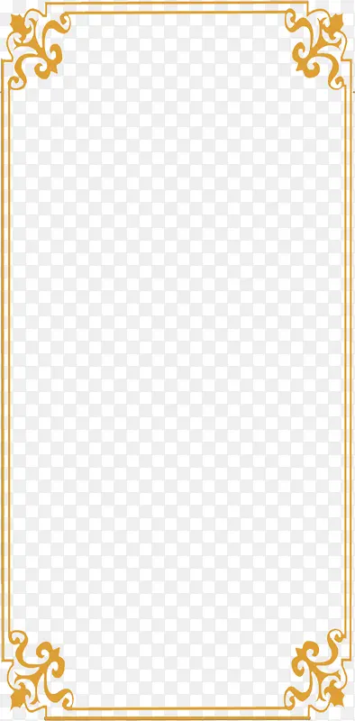 ����Ԫ�ش���߿�-������