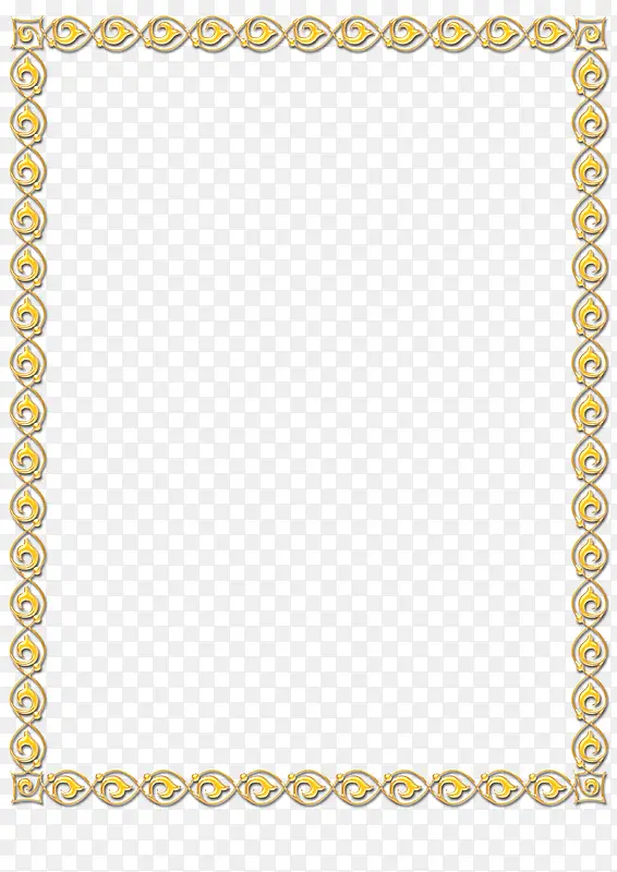 �����߿�-������