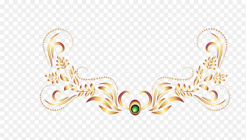 ŷʽ�߿�-������