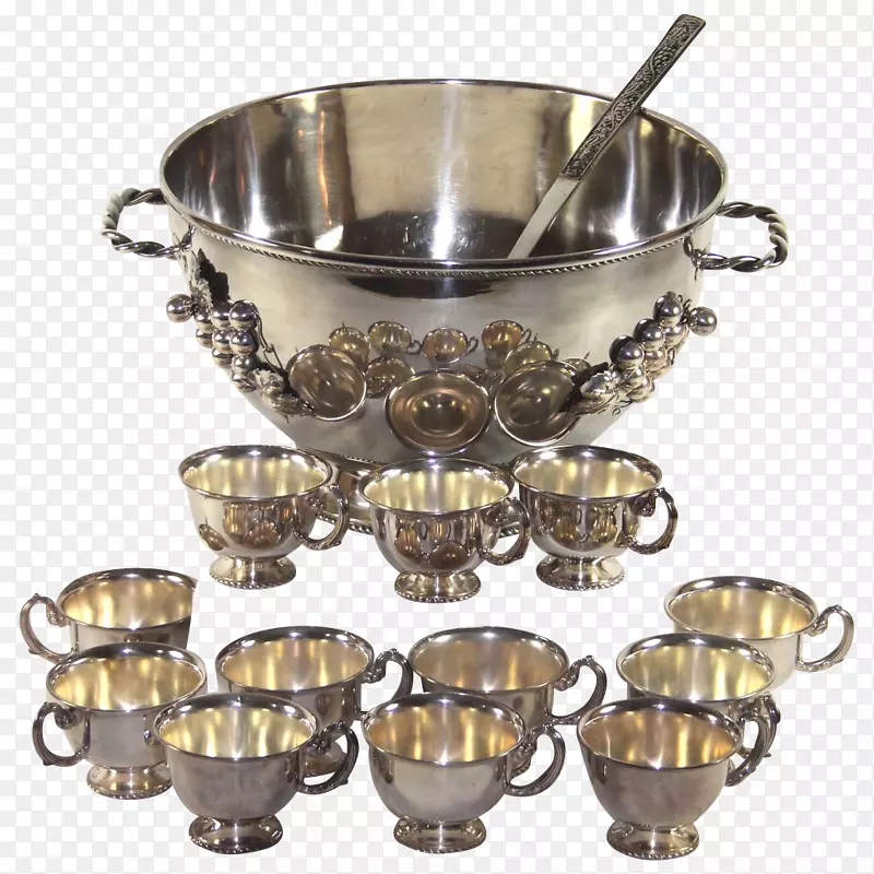 �;�01504��������.�ְ�-������