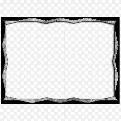 ��ɫ�߿�-������