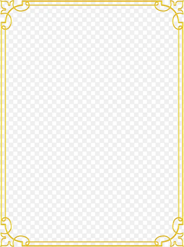 �����߿��ز����ͼƬ-������