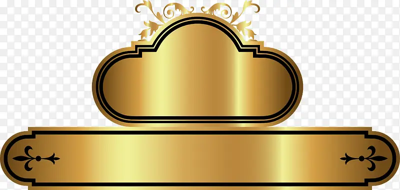 �����߿�-������