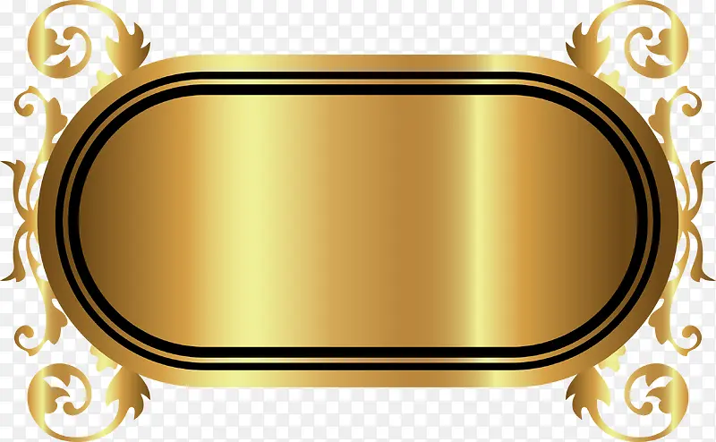 �����߿� ��ɫ�߿� ������-������