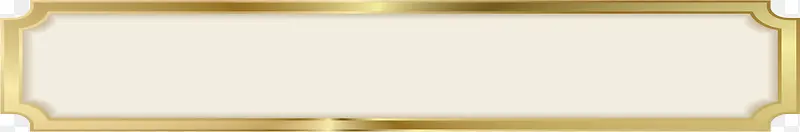 ��������߿�-������