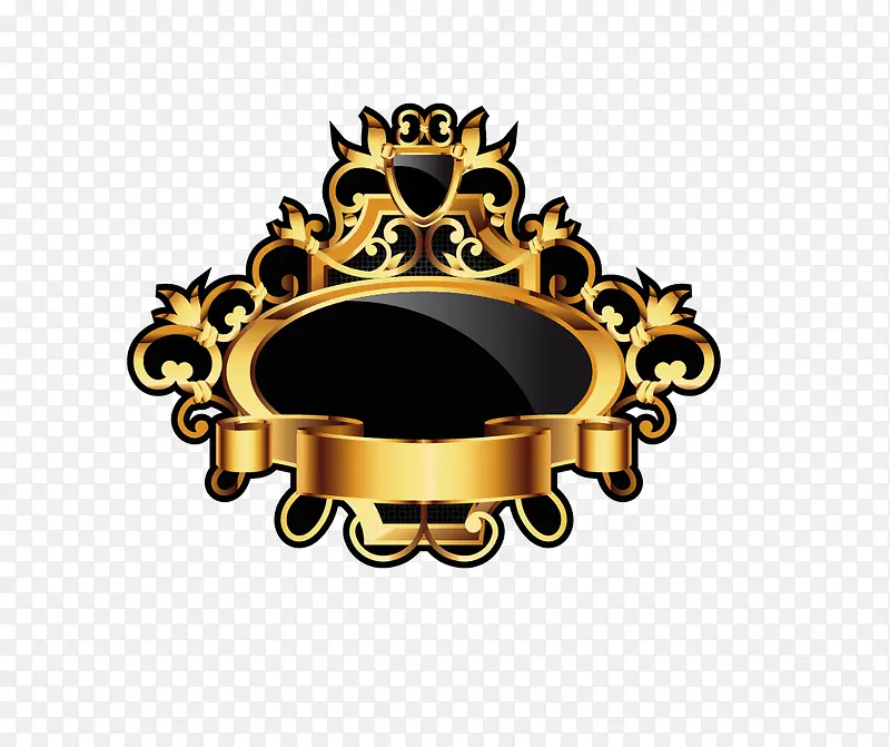 �����ʸб߿�-������