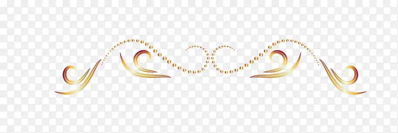 �����߿�-������