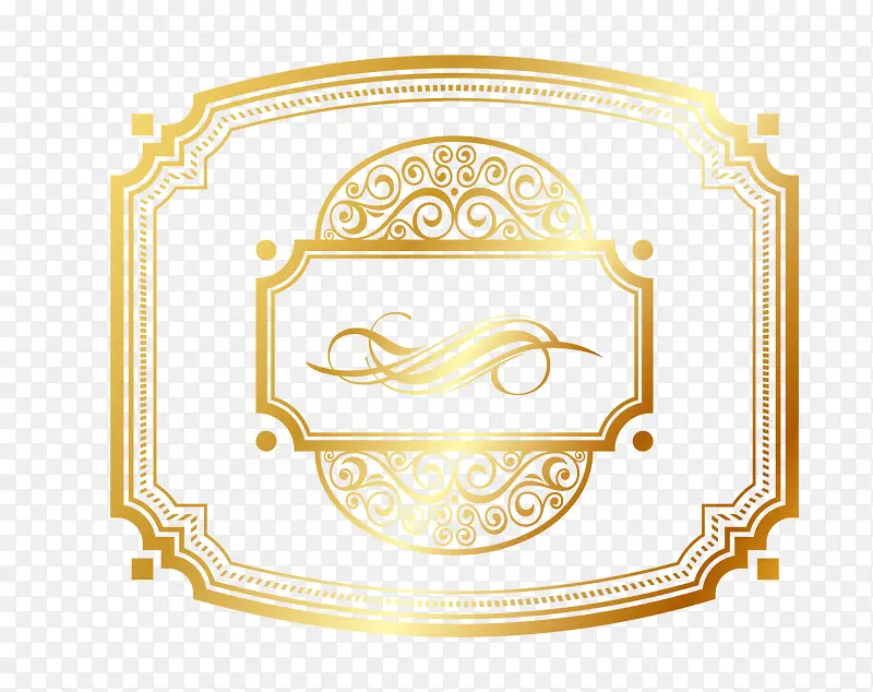 ŷʽ�߿��ز�-������