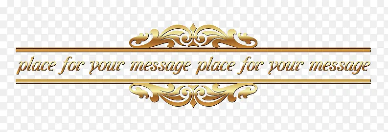 ʸ���ʸб߿�-������