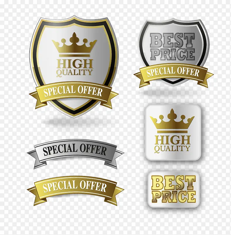 �ʸб߿�-������