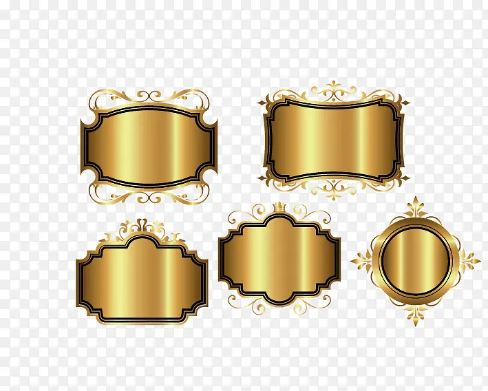 �����߿�-������