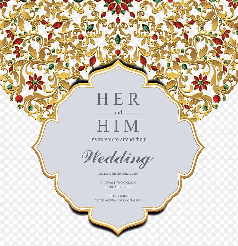 ʸ���ݻ������ʸл��Ʊ߿��ز�-������