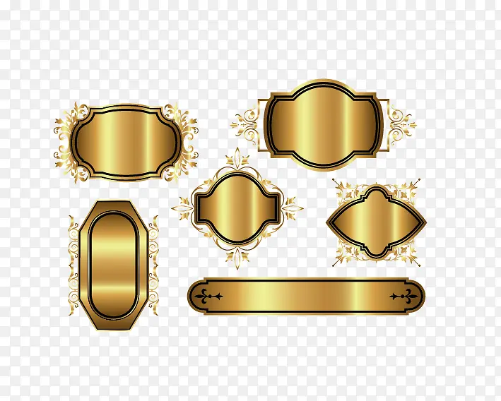 �����߿�-������