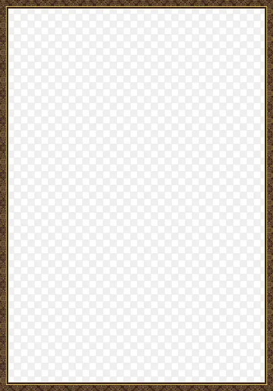 �����߿�-������