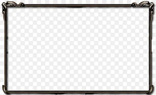 �߿�-������