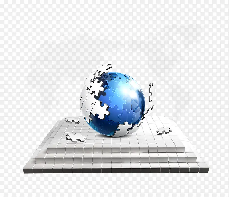 ����-������