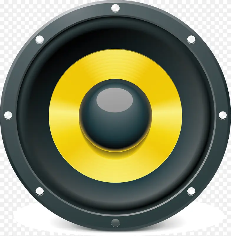 ����װ��ʸ�����-������