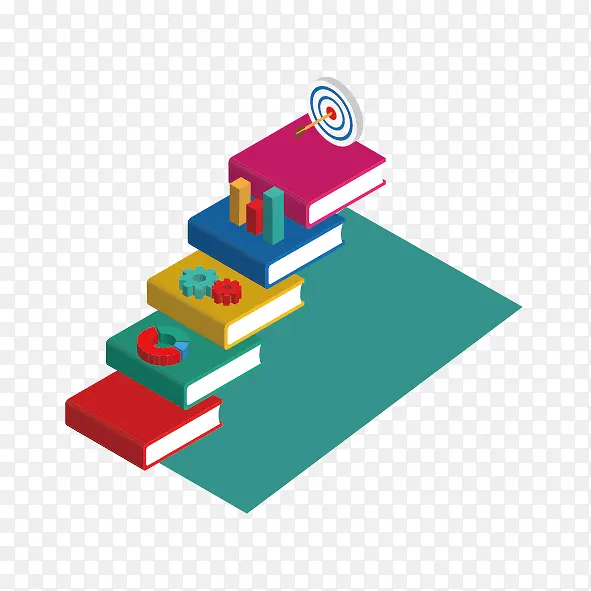 ʸ����̨��װ��ͼ��-������