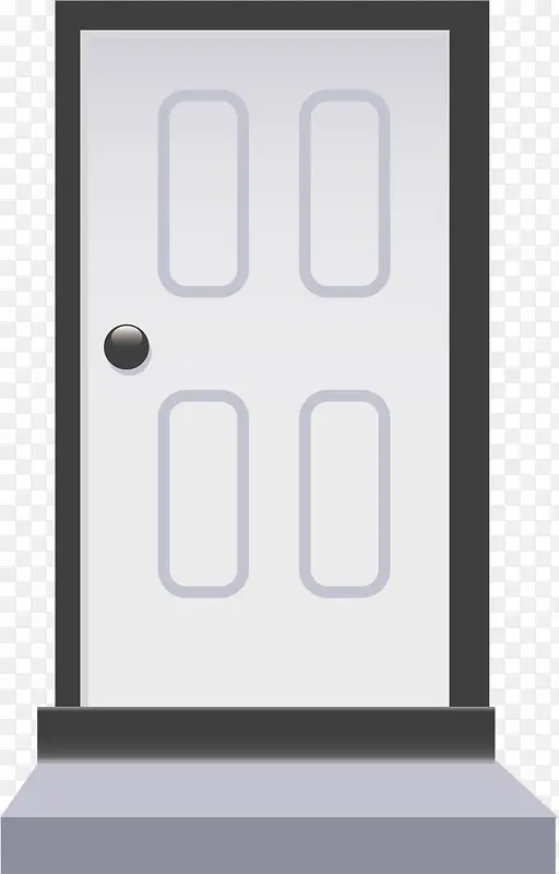 ��pngʸ���ز�-������