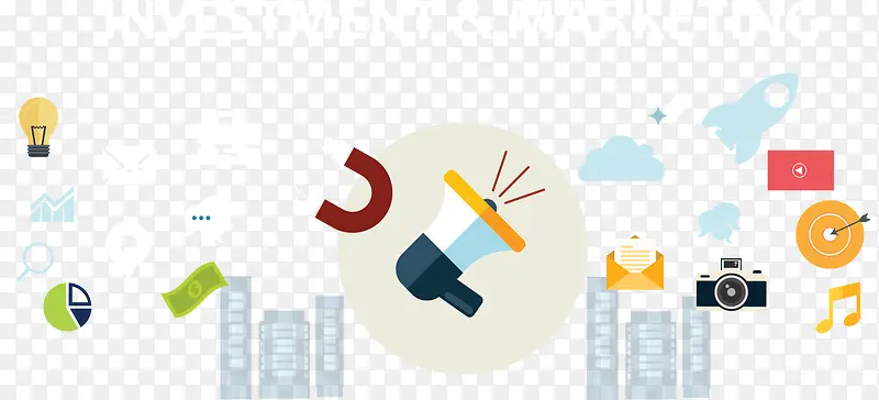 ʸ����ƽ�칫�廭����-������