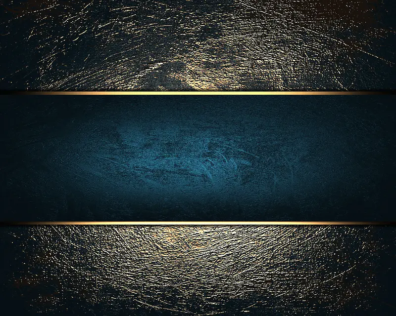 ���������߿�-������