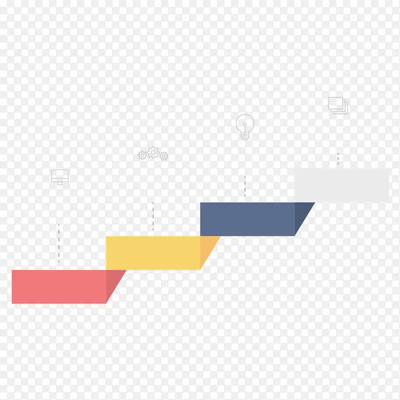 ��ɫ̨��-������