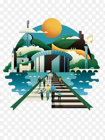 �廭-������