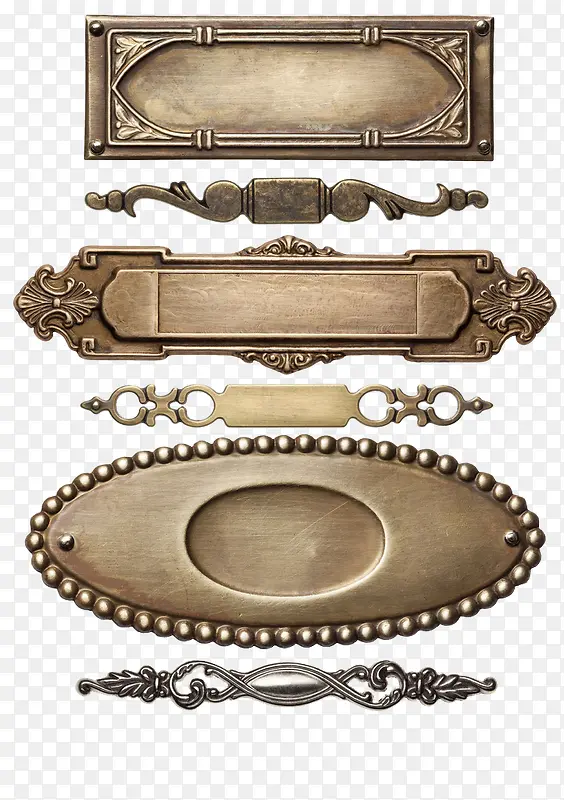 �����߿�-������