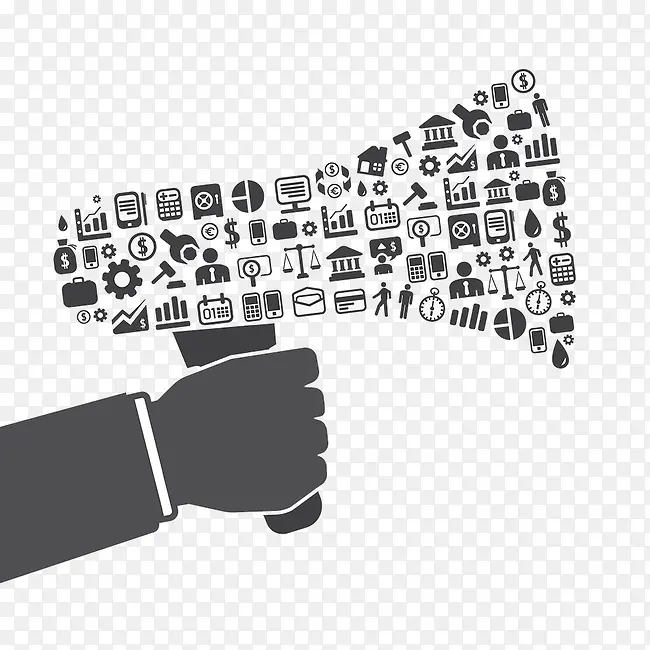 ��������-������