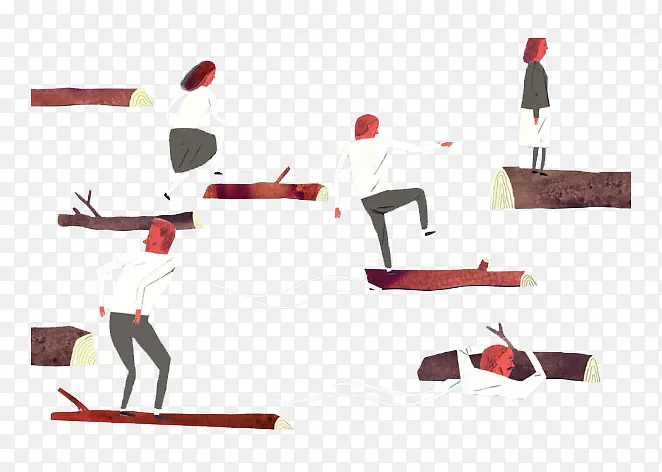 ��ͨ��̨֦��-������