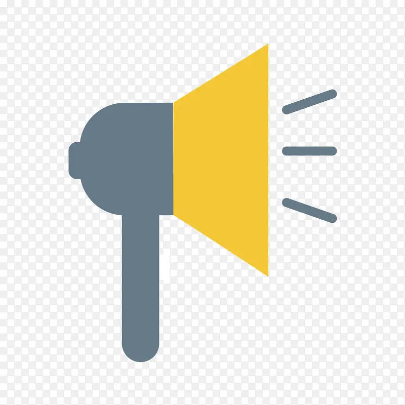 ��ƽ������PNG����-������